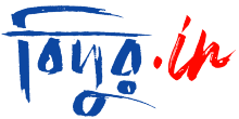 logo main
